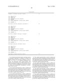 ENRICHMENT OF OILS WITH POLYUNSATURATED FATTY ACIDS diagram and image