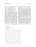 Host Cells and Methods for Producing 1-Deoxyxylulose 5-phosphate (DXP)     and/or a DXP Derived Compound diagram and image