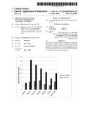 Processes for Increasing Enzymatic Hydrolysis of Cellulosic Material diagram and image