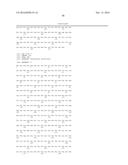 Processes for Increasing Enzymatic Hydrolysis of Cellulosic Material diagram and image