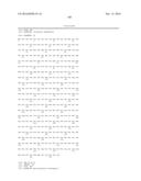 Processes for Increasing Enzymatic Hydrolysis of Cellulosic Material diagram and image