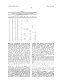 Processes for Increasing Enzymatic Hydrolysis of Cellulosic Material diagram and image