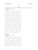 Processes for Increasing Enzymatic Hydrolysis of Cellulosic Material diagram and image