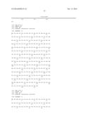 Processes for Increasing Enzymatic Hydrolysis of Cellulosic Material diagram and image