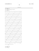 Processes for Increasing Enzymatic Hydrolysis of Cellulosic Material diagram and image