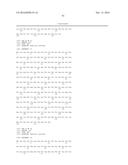 Processes for Increasing Enzymatic Hydrolysis of Cellulosic Material diagram and image