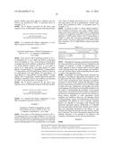 COMPOSITIONS COMPRISING A BETA-GLUCOSIDASE POLYPEPTIDE AND METHODS OF USE diagram and image