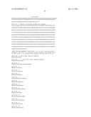 COMPOSITIONS COMPRISING A BETA-GLUCOSIDASE POLYPEPTIDE AND METHODS OF USE diagram and image