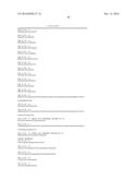 COMPOSITIONS COMPRISING A BETA-GLUCOSIDASE POLYPEPTIDE AND METHODS OF USE diagram and image