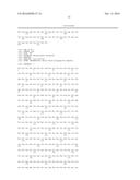 COMPOSITIONS COMPRISING A BETA-GLUCOSIDASE POLYPEPTIDE AND METHODS OF USE diagram and image