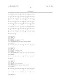 COMPOSITIONS COMPRISING A BETA-GLUCOSIDASE POLYPEPTIDE AND METHODS OF USE diagram and image