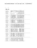 THERMOPHILIC AND THERMOACIDOPHILIC BIOPOLYMER-DEGRADING GENES AND ENZYMES     FROM ALICYCLOBACILLUS ACIDOCALDARIUS AND RELATED ORGANISMS, METHODS diagram and image