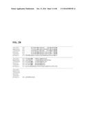 THERMOPHILIC AND THERMOACIDOPHILIC BIOPOLYMER-DEGRADING GENES AND ENZYMES     FROM ALICYCLOBACILLUS ACIDOCALDARIUS AND RELATED ORGANISMS, METHODS diagram and image