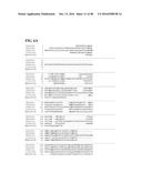 THERMOPHILIC AND THERMOACIDOPHILIC BIOPOLYMER-DEGRADING GENES AND ENZYMES     FROM ALICYCLOBACILLUS ACIDOCALDARIUS AND RELATED ORGANISMS, METHODS diagram and image