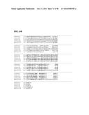 THERMOPHILIC AND THERMOACIDOPHILIC BIOPOLYMER-DEGRADING GENES AND ENZYMES     FROM ALICYCLOBACILLUS ACIDOCALDARIUS AND RELATED ORGANISMS, METHODS diagram and image