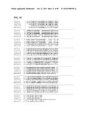 THERMOPHILIC AND THERMOACIDOPHILIC BIOPOLYMER-DEGRADING GENES AND ENZYMES     FROM ALICYCLOBACILLUS ACIDOCALDARIUS AND RELATED ORGANISMS, METHODS diagram and image