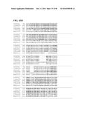 THERMOPHILIC AND THERMOACIDOPHILIC BIOPOLYMER-DEGRADING GENES AND ENZYMES     FROM ALICYCLOBACILLUS ACIDOCALDARIUS AND RELATED ORGANISMS, METHODS diagram and image