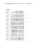 THERMOPHILIC AND THERMOACIDOPHILIC BIOPOLYMER-DEGRADING GENES AND ENZYMES     FROM ALICYCLOBACILLUS ACIDOCALDARIUS AND RELATED ORGANISMS, METHODS diagram and image