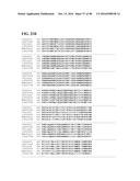 THERMOPHILIC AND THERMOACIDOPHILIC BIOPOLYMER-DEGRADING GENES AND ENZYMES     FROM ALICYCLOBACILLUS ACIDOCALDARIUS AND RELATED ORGANISMS, METHODS diagram and image