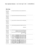 THERMOPHILIC AND THERMOACIDOPHILIC BIOPOLYMER-DEGRADING GENES AND ENZYMES     FROM ALICYCLOBACILLUS ACIDOCALDARIUS AND RELATED ORGANISMS, METHODS diagram and image