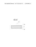 ALLOYING-ELEMENT ADDITIVE AND METHOD OF MANUFACTURING COPPER ALLOY diagram and image