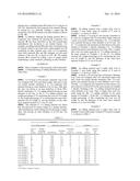 ALLOYING-ELEMENT ADDITIVE AND METHOD OF MANUFACTURING COPPER ALLOY diagram and image