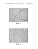 COATING METHODS USING SILVER NANOPARTICLES diagram and image