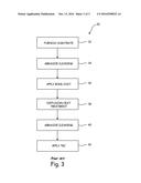 LASER ASSISTED OXIDE REMOVAL diagram and image