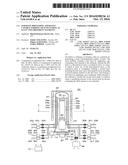 SUBTRATE PROCESSING APPARATUS CAPABLE FORMING FILM INCLUDING AT LEAST TWO     DIFFERENT ELEMENTS diagram and image