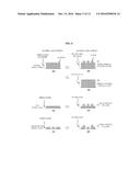 SUBTRATE PROCESSING APPARATUS CAPABLE FORMING FILM INCLUDING AT LEAST TWO     DIFFERENT ELEMENTS diagram and image