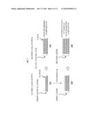 SUBTRATE PROCESSING APPARATUS CAPABLE FORMING FILM INCLUDING AT LEAST TWO     DIFFERENT ELEMENTS diagram and image