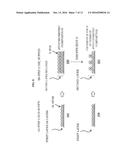 SUBTRATE PROCESSING APPARATUS CAPABLE FORMING FILM INCLUDING AT LEAST TWO     DIFFERENT ELEMENTS diagram and image