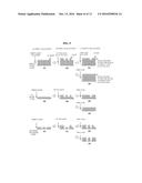 SUBTRATE PROCESSING APPARATUS CAPABLE FORMING FILM INCLUDING AT LEAST TWO     DIFFERENT ELEMENTS diagram and image