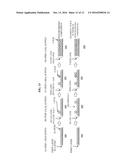 SUBTRATE PROCESSING APPARATUS CAPABLE FORMING FILM INCLUDING AT LEAST TWO     DIFFERENT ELEMENTS diagram and image