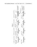 SUBTRATE PROCESSING APPARATUS CAPABLE FORMING FILM INCLUDING AT LEAST TWO     DIFFERENT ELEMENTS diagram and image