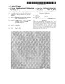 CYANIDE-FREE ELECTROPLATING BATHS FOR WHITE BRONZE BASED ON COPPER (I)     IONS diagram and image