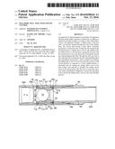 WELLBORE FRAC TOOL WITH INFLOW CONTROL diagram and image