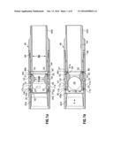 WELLBORE FRAC TOOL WITH INFLOW CONTROL diagram and image