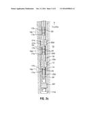 WELLBORE FRAC TOOL WITH INFLOW CONTROL diagram and image