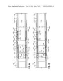 WELLBORE FRAC TOOL WITH INFLOW CONTROL diagram and image