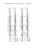 WELLBORE FRAC TOOL WITH INFLOW CONTROL diagram and image