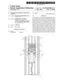 HEATER AND SUPPORTING STRUCTURE THEREOF diagram and image