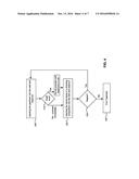 GAS DIVERTER FOR WELL AND RESERVOIR STIMULATION diagram and image