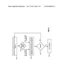 GAS DIVERTER FOR WELL AND RESERVOIR STIMULATION diagram and image