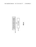 GAS DIVERTER FOR WELL AND RESERVOIR STIMULATION diagram and image