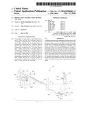 BORING TOOL CONTROL USING REMOTE LOCATOR diagram and image