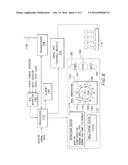 BORING TOOL CONTROL USING REMOTE LOCATOR diagram and image