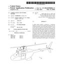 TURBINE ENGINE AND CONTROL METHOD diagram and image