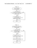 HEAT ENERGY RECOVERY SYSTEM diagram and image