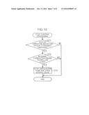 HEAT ENERGY RECOVERY SYSTEM diagram and image